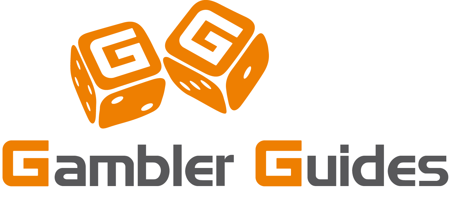 Gambler-Guides-logo