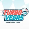 TurboVegas-Spela utan konto